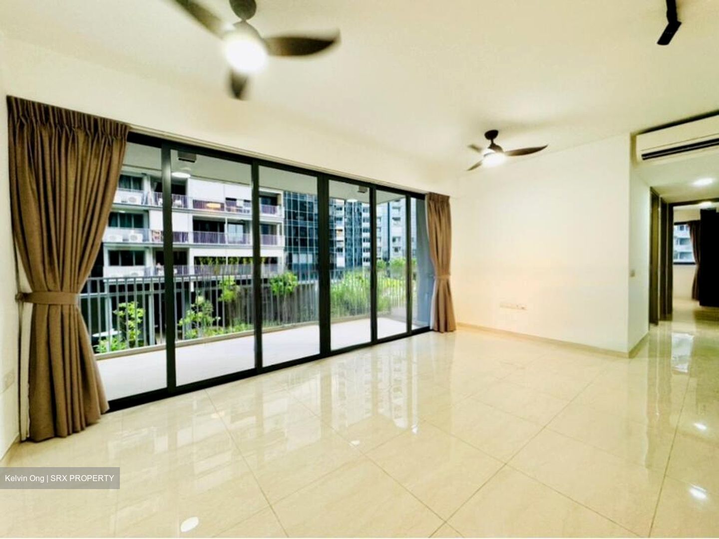 The Florence Residences (D19), Apartment #437905541